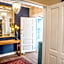 5th Avenue Gooseberry Guest House
