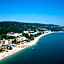 StayFlex by Helios - All Inclusive