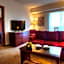 Safir Hotel Cairo