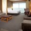 Hyatt Place Miami Airport East