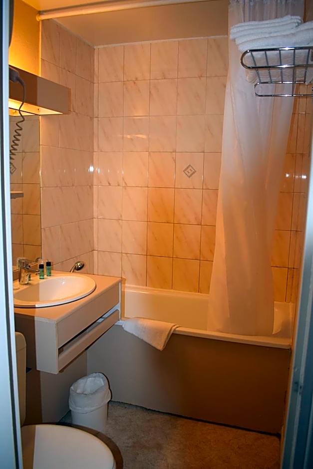 Metropol Hotel