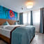 Trip Inn Living and Suites Essen