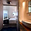 Hotel Graal