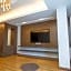 Lintas Platinum Hotel