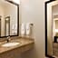 SpringHill Suites by Marriott West Palm Beach I-95