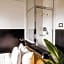 The Clyde Hotel Portland by Kasa