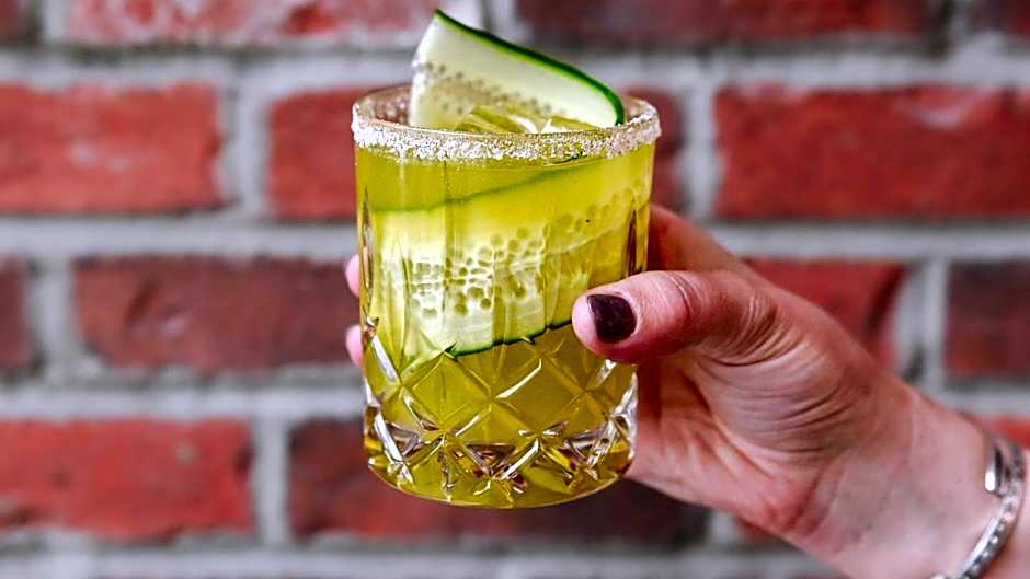 Kimpton Hotel Monaco Seattle By IHG