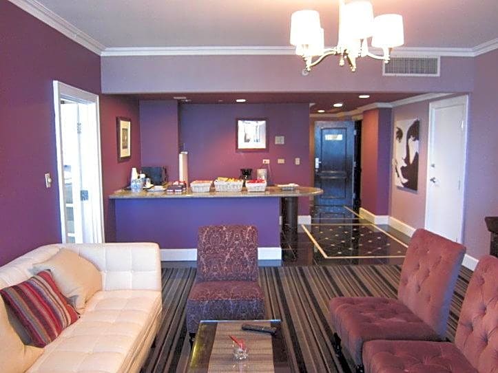 Royal Orchid Guam Hotel