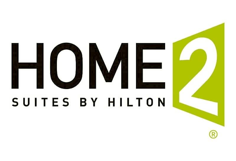 Home2 Suites by Hilton Memphis Downtown