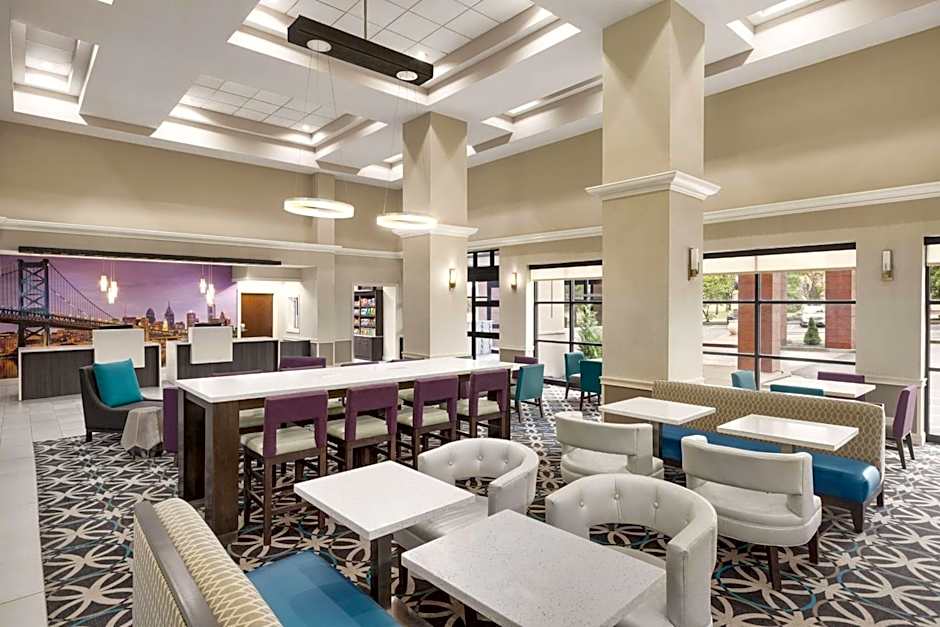 La Quinta Inn & Suites by Wyndham Newark - Elkton