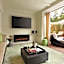 Fairmont Sonoma Mission Inn And Spa