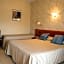 Hotel Pardini