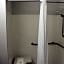 Microtel Inn & Suites by Wyndham Columbus/Near Fort Moore