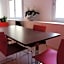 UNA Hotels Le Terrazze Treviso Hotel & Residence