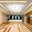 Lixin Hotel (Guangzhou East Railway Station)