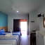 Hotel Acuario PLAYA DEL CARMEN