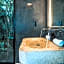 Yum Kaax Boutique Villa
