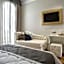 Novecento Suite Hotel