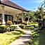 Bintang Beach Villa