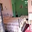 B&B Villa Maria Ausilia