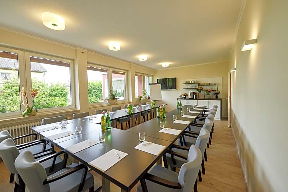 Hotel & Restaurant Rizzelli Superior