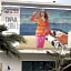 Hotel Amiraute