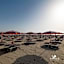 Hotel Club La Villa