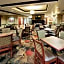 Holiday Inn Express and Suites Great Falls