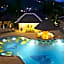 Princess Kamala Beachfront Hotel - SHA Extra Plus