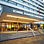 Scandic Frankfurt Museumsufer