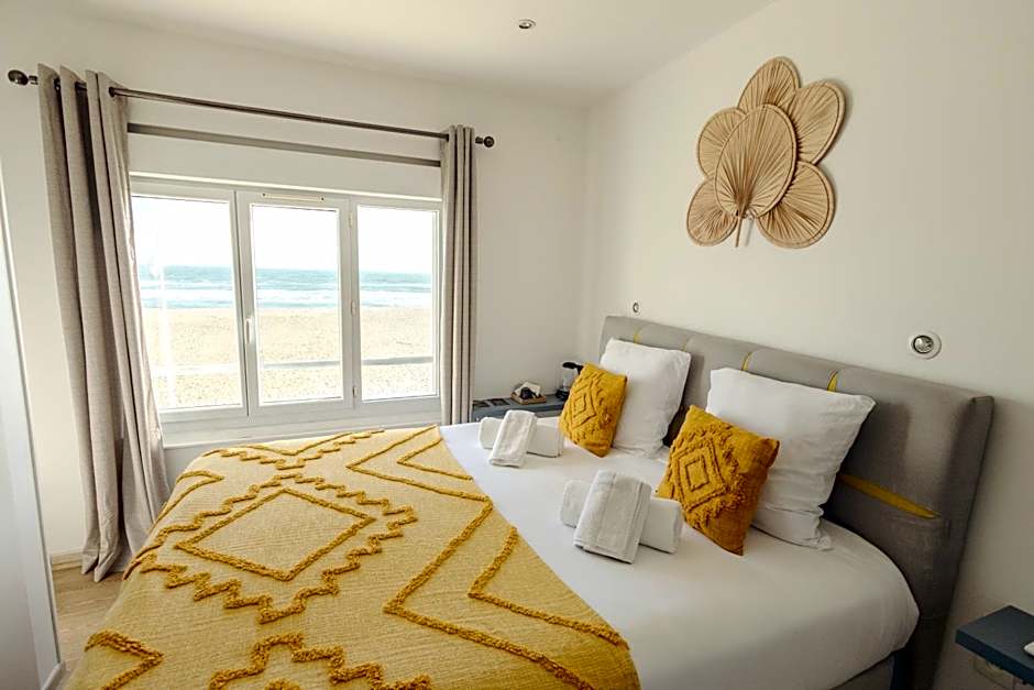 HOTEL RESTAURANT LA COTE REVEE