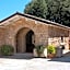 Masseria Borgo Mortella