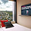 citizenM London Shoreditch