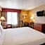 Quality Inn York