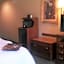 Hampton Inn By Hilton Greenwood