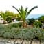 Milia Bay Hotel Apartments