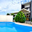 Tamworth City Motel