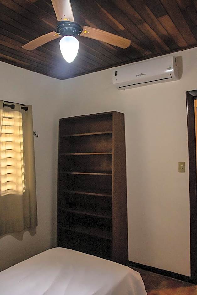 Nautical House Pipa Natureza-Private Pool-089B