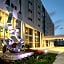 DoubleTree by Hilton Miami Doral