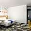 Ibis Styles Budapest Center
