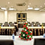 Best Western Plus Meridian Hotel