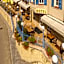 Wellness Hotel Praha