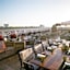 Hyatt Regency Tashkent