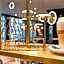 Motel One Nürnberg-Plärrrer