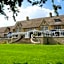 Cricklade House Hotel, Sure Hotel Collection by Best Western