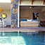 Choisy Les Bains Apartments with Lagoon Pool by LOV Mauritius