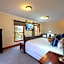 IL Castello Boutique Hotel