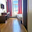 Ningbo Futian Hotel