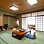 Hakuwaso