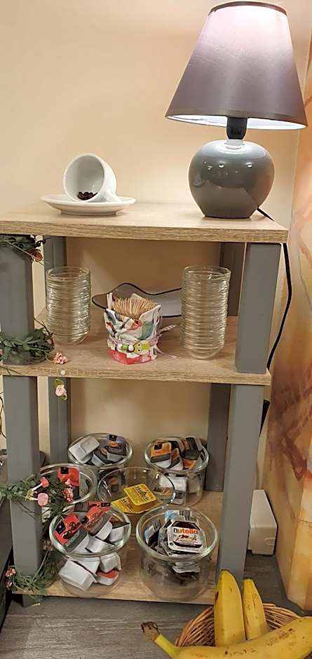 Schleswig Holstein Hotel